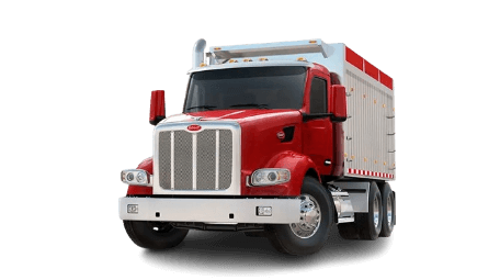 New Trailers for sale in Eastern Canada